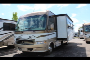 New 2013 THOR MOTOR COACH DayBreak 34KD Class A - Gas For Sale